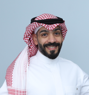 Nabeel Fadhil